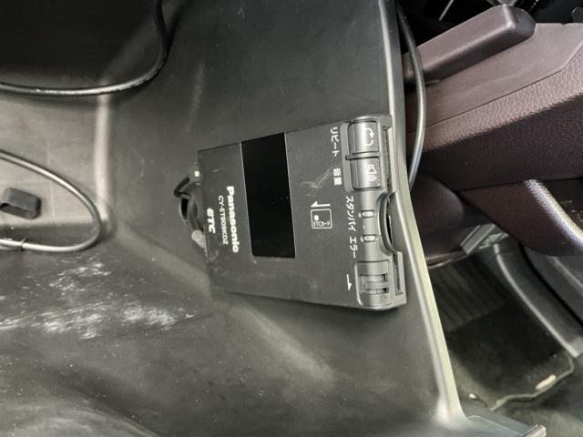 Ｎ－ＷＧＮカスタム Ｇ・Ａパッケージ　ホンダセンシング　バックカメラ　ＥＴＣ　追突被害軽減ブレーキ　Ｒカメ　１オーナー　ＡＵＴＯエアコン　ＵＳＢ　記録簿有　助手席エアバック　ＡＢＳ　パワーウィンドウ　カーテンエアバック　横滑り防止（12枚目）