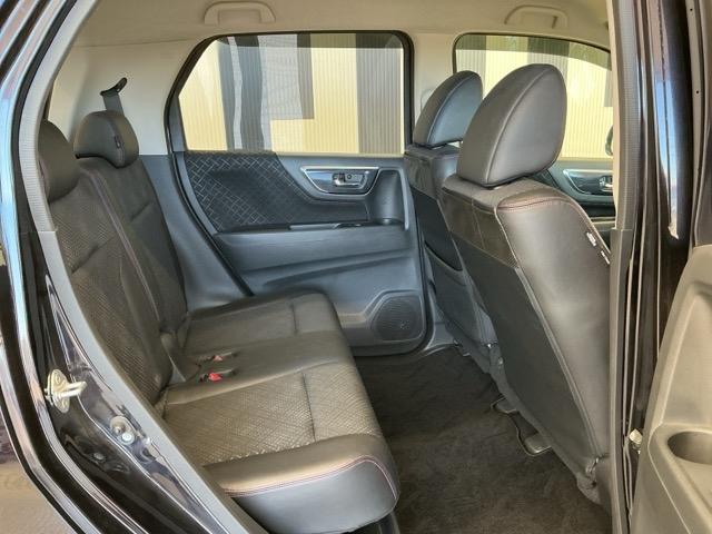 Ｎ－ＷＧＮカスタム Ｇ・Ａパッケージ　ホンダセンシング　バックカメラ　ＥＴＣ　追突被害軽減ブレーキ　Ｒカメ　１オーナー　ＡＵＴＯエアコン　ＵＳＢ　記録簿有　助手席エアバック　ＡＢＳ　パワーウィンドウ　カーテンエアバック　横滑り防止（14枚目）