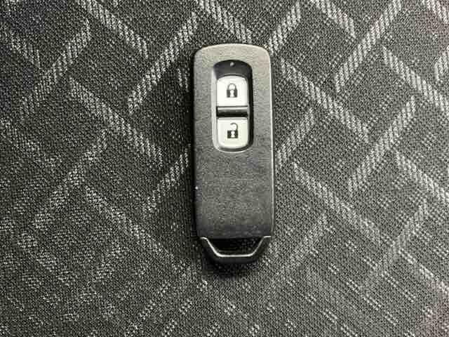 Ｎ－ＷＧＮカスタム Ｇ・Ａパッケージ　ホンダセンシング　バックカメラ　ＥＴＣ　追突被害軽減ブレーキ　Ｒカメ　１オーナー　ＡＵＴＯエアコン　ＵＳＢ　記録簿有　助手席エアバック　ＡＢＳ　パワーウィンドウ　カーテンエアバック　横滑り防止（16枚目）