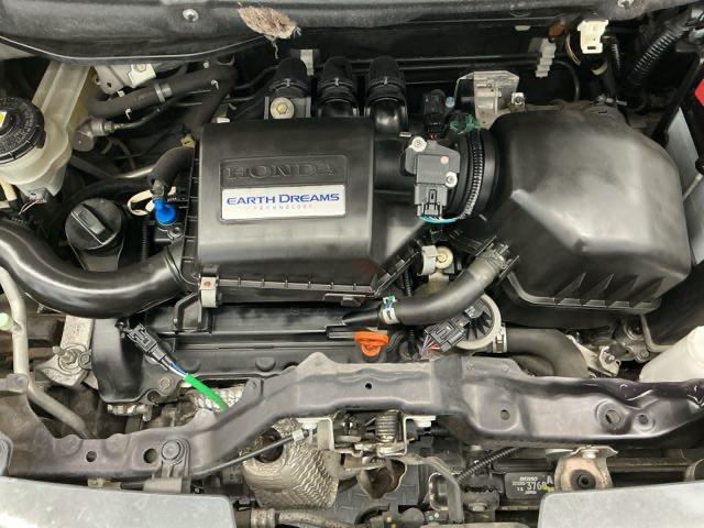 Ｎ－ＷＧＮカスタム Ｇ・Ａパッケージ　ホンダセンシング　バックカメラ　ＥＴＣ　追突被害軽減ブレーキ　Ｒカメ　１オーナー　ＡＵＴＯエアコン　ＵＳＢ　記録簿有　助手席エアバック　ＡＢＳ　パワーウィンドウ　カーテンエアバック　横滑り防止（17枚目）