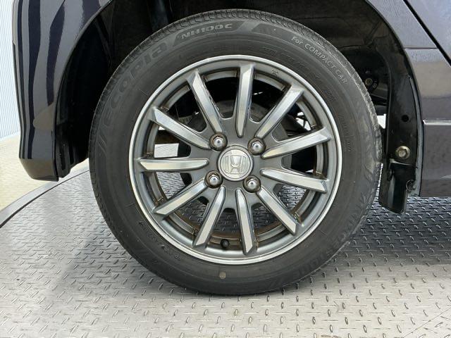 Ｎ－ＷＧＮカスタム Ｇ・Ａパッケージ　ホンダセンシング　バックカメラ　ＥＴＣ　追突被害軽減ブレーキ　Ｒカメ　１オーナー　ＡＵＴＯエアコン　ＵＳＢ　記録簿有　助手席エアバック　ＡＢＳ　パワーウィンドウ　カーテンエアバック　横滑り防止（21枚目）