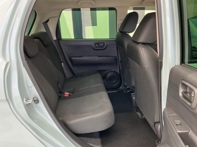 Ｎ－ＯＮＥ オリジナル　ホンダ認定中古車　デモカー　純正ドラレコ　追突被害軽減ブレーキ　記録簿　オートクルーズコントロール　サイドエアバック　ＥＴＣ車載器　クリアランスソナー　ナビ＆ＴＶ　ＬＥＤライト　ＵＳＢ　ＷＡＢ　ＡＢＳ（17枚目）