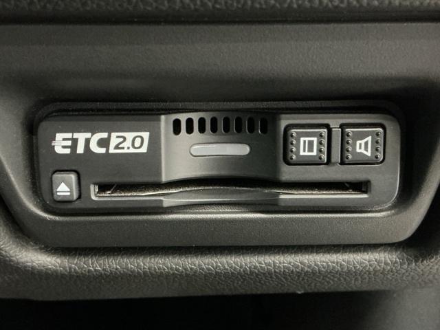 ステップワゴンスパーダ スパーダホンダセンシング　ホンダ認定中古車　純正ドラレコ前後　盗難防止　助手席エアバッグ　ワンオーナ－　Ｗパワスラ　記録簿有　リアオートエアコン　地デジ　ＬＥＤライト　横滑り防止システム　オートエアコン　リアカメラ　ナビ＆ＴＶ（13枚目）