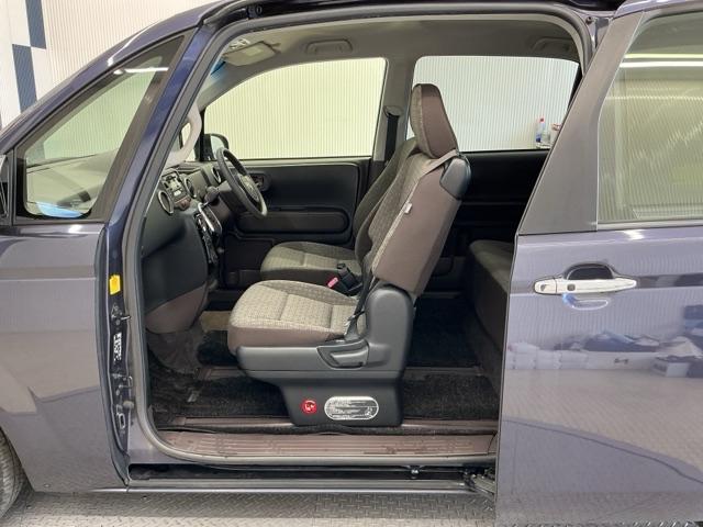 �������ł����~��y�X�ȕБ��d���X���C�h�h�A�ł��I