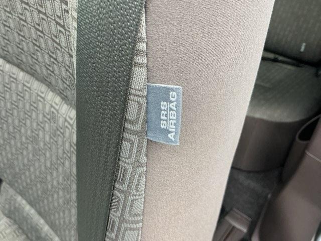 �T�C�h�r�q�r�G�A�o�b�O�t���ł��I��������̏Փ˂̏ꍇ�ɑ΂��č쓮���A�Ռ���a�炰�Ă���܂��B