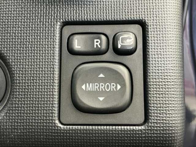 �h�A�~���[����������R���g���[�����鎖���o���郊���R���~���[�X�C�b�`�t���ł��I