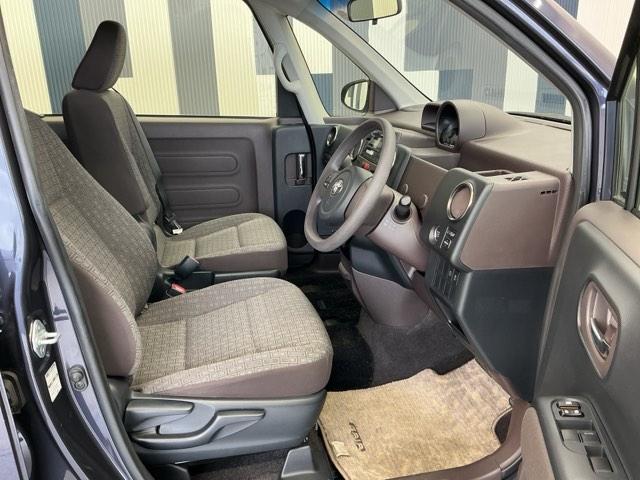 �ԓ��͓O��I�ɃN���[�j���O����Ă���̂ŁA���K�ɂ���肢�������܂��B