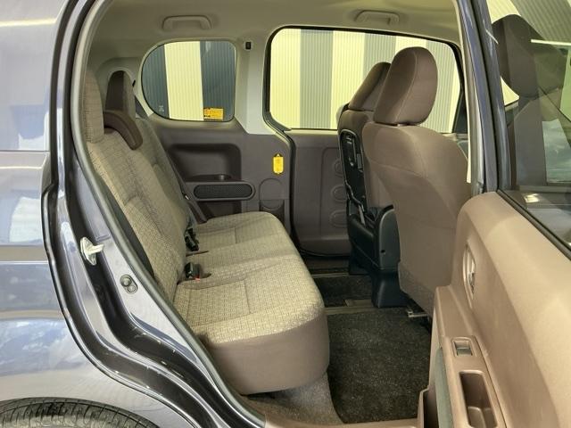 ���A�V�[�g���L�X�Ƃ��Ă��āA����₷���ł��B