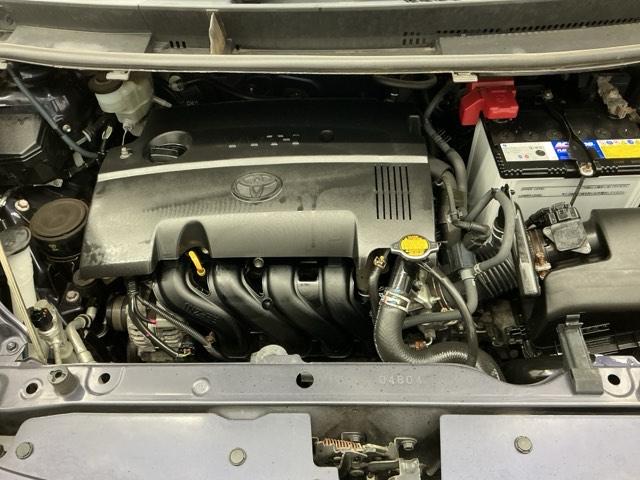 �Z�p���l�܂����G���W�����[���������̒ʂ�s�J�s�J�ɃN���[�j���O�ς݂ł��B