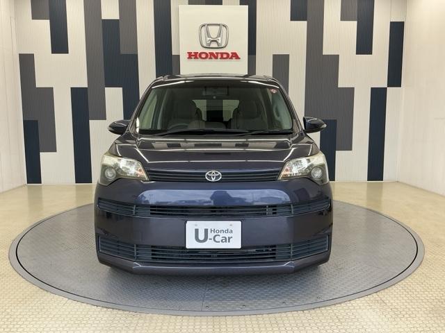 �����I�[�i�[�̕����厖�ɂ���肢�������Ă��邨�Ԃł��I���w�����@�⎩���ԕی��ɂ��Ă��A���C�y�ɂ����k���������܂��B