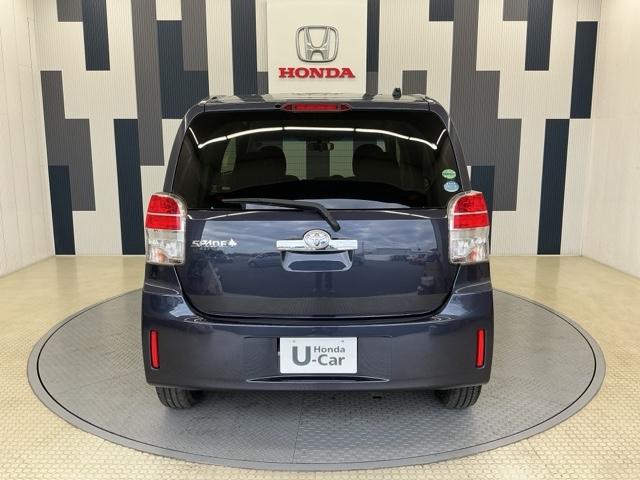 �S���ɔ[�ԉ\�ł��I�����ɂ��Z�܂��̂��q���܂��A�C�ɂȂ邨�N���}���������܂�����A�܂��͈�x�����k���������B