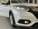 ハイブリッドＸ・ホンダセンシング　ホンダ認定中古車　レンタカーアップ　Ａクルーズ　Ｂモニ　スマキー　オートエアコン　ＶＳＡ　ＬＥＤヘッドライト　ＥＴＣ車載器　カーテンエアバッグ　ＡＢＳ　パワーウィンドウ　Ｗエアバッグ　キーレス　ＳＲＳ（21枚目）