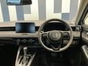 ｅ：ＨＥＶＸ　ホンダ認定中古車　純正ドラレコ前後　前後障害物センサー　ＡＡＣ　１オーナ　イモビライザー　スマ－トキ－　誤発進抑制　ＰＷ　リアカメラ　クルコン　ＥＳＣ　ＥＴＣ装備　キーフリー　ＬＥＤヘッドランプ　ＰＳ（17枚目）