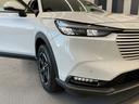 ｅ：ＨＥＶＸ　ホンダ認定中古車　純正ドラレコ前後　前後障害物センサー　ＡＡＣ　１オーナ　イモビライザー　スマ－トキ－　誤発進抑制　ＰＷ　リアカメラ　クルコン　ＥＳＣ　ＥＴＣ装備　キーフリー　ＬＥＤヘッドランプ　ＰＳ（23枚目）