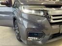 スパーダホンダセンシング　ホンダ認定中古車　純正ドラレコ前後　盗難防止　助手席エアバッグ　ワンオーナ－　Ｗパワスラ　記録簿有　リアオートエアコン　地デジ　ＬＥＤライト　横滑り防止システム　オートエアコン　リアカメラ　ナビ＆ＴＶ（22枚目）