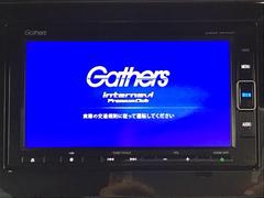 �������꡼���󥿡��ʥ��դ��Ǥ����ãġ��ģ֣ĺ������ե륻���ԣֻ�İ���£����������衦�ߥ塼���å��ץ졼�䡼��³��ǽ�Ǥ��� 4