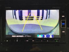 �Хå�������դ��Ǹ����γ�ǧ��¿��Ǥ������ࡼ������֡��ָ�����򥵥ݡ��Ȥ������ޤ��� 5