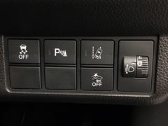 ������ɻ����֡��㳲ʪ���󥵡���������λ��ˤ���ȿ������ۥ�����󥷥󥰵�ǽ��ϩ����æ������ǽ�����ͷڸ��֥졼���դ��Ǥ��� 2