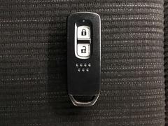 ���ޡ��ȥ����Ǥ����ɥ��λܾ�����������󥸥�λ�ư�����ࡼ�������������Ǥ��� 6