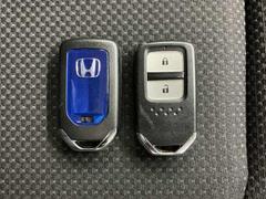 ޡȥǤɥλܾ󥸥λưࡼǤ 7