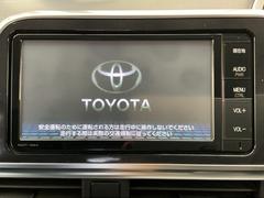 �������꡼�ʥ��դ��Ǥ����ãĺ������ߥ塼���å������С����ե륻���ԣֻ�İ���£�������������³��ǽ�Ǥ��� 5