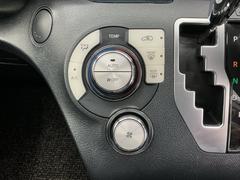 �����ȥ��������դ��Ǥ��������ߤβ��٤򥻥åȤ�������ǥ�����������̤ʤɤ�ư�ǥ���ȥ����롣��Ŭ�ʼ���Ǥ��ᤴ�����������ޤ��� 3