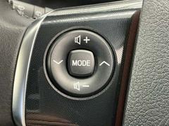 ���ƥ���󥰥����å��դ��ǥϥ�ɥ�򰮤ä��ޤޡ��ܤ�Υ�����͡��ʵ��������ǽ�Ǥ��� 2