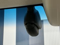 ɥ饤֥쥳դƤޤλڤɥ饤֥εϿǽǤ 6