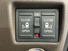 Ǥߤڡξ¦ư饤ɥɥǤ 7