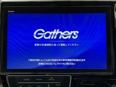 ꡼󥿡ʥդǤãġģ֣ĺߥ塼åСե륻ԣֻİ£衦ߥ塼åץ졼䡼³ǽǤ 7