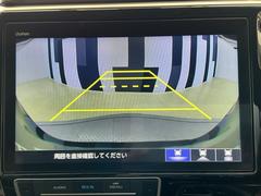 ХåդǸγǧ¿Ǥࡼָ֡򥵥ݡȤޤ 6