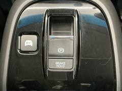 鷺ϤǴñưѡ󥰥֥졼ȥ֥졼ۡդǤ 2