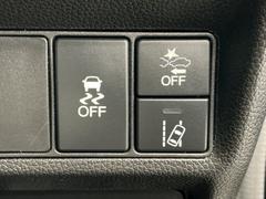 ֤֤γ¦Ĥ¦شꤹưɻߤꤷԤ򥵥ݡȤ벣ɻ֡λˤȿۥ󥷥󥰵ǽݾͷڸ֥졼ϩæǽդǤ 5