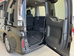 ơ륲Ȥ˲Υ֥ɥ勞勞դǤܤΥȤ򾲲ǼǤ֥ޥåȡפȤȤ߹碌ǡ֥ɥߤ꤬ǽǤȤƤǤ 4