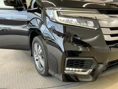 Ĺ̿ϡ̤ޤǤ®٤ᤤ̣ţĥإåɥ饤ȤǤ­磻ɤ˾Ȥ餷Ƥե饤դǤ 3