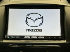 ꡼ʥդǤãġģ֣ĺե륻ԣֻİ£³ǽǤ 3