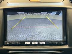 ХåդǸγǧ¿Ǥࡼָ֡򥵥ݡȤޤ 5