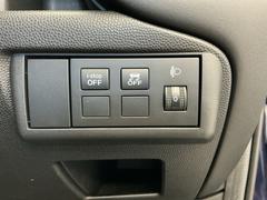 ǳ̤ӵ̤ޤ뤳Ȥ륢ɥ󥰥ȥå׵ǽ֤֤γ¦Ĥ¦شꤹưɻߤꤷԤ򥵥ݡȤ벣ɻդǤ 7