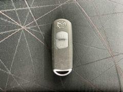 ޡȥǤɥλܾ󥸥λưࡼǤ 6