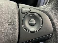 ���롼������ȥ������դ���Ĺ��Υ�ɥ饤�֤�����ڸ����Ƥ���ޤ��� 6