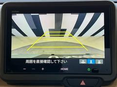 �Хå�������դ��Ǹ����γ�ǧ��¿��Ǥ������ࡼ������֡��ָ�����򥵥ݡ��Ȥ������ޤ��� 4