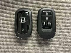 ���ޡ��ȥ����Ǥ����ɥ��λܾ�����������󥸥�λ�ư�����ࡼ�������������Ǥ��� 3