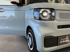 Ĺ��̿�������ϡ�������̤ޤǤ�����®�٤��ᤤ�̣ţĥإåɥ饤�ȤǤ��� 5