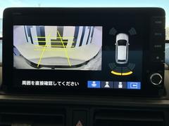 �Хå�������դ��Ǹ����γ�ǧ��¿��Ǥ������ࡼ������֡��ָ�����򥵥ݡ��Ȥ������ޤ��� 5