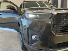 Ĺ��̿�������ϡ�������̤ޤǤ�����®�٤��ᤤ�̣ţĥإåɥ饤�ȤǤ��� 2