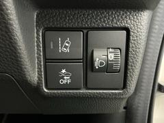 ������λ��ˤ���ȿ������ۥ�����󥷥󥰵�ǽ��ϩ����æ������ǽ�����ͷڸ��֥졼���դ��Ǥ��� 2