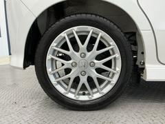 ��������ߥۥ�����Ǥ�����������­�����Ф��Ƥ���ޤ��� 3