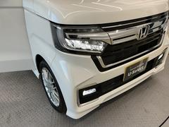 Ĺ��̿�������ϡ�������̤ޤǤ�����®�٤��ᤤ�̣ţĥإåɥ饤�ȡ���ưŪ�˥ϥ��ӡ���ȥ����ӡ�����ڤ��ؤ��Ƥ���륪���ȥޥ��å��ϥ��ӡ���Ǥ���­������������磻�ɤ˾Ȥ餷�Ƥ����ե����饤���դ��Ǥ��� 4