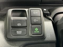 �鷺�����ϤǴ�ñ�����������ư�ѡ����󥰥֥졼���������ȥ֥졼���ۡ���ɡ����󥸥�䥨������ʤɤ�Ĵ���椷ǳ��θ����ͭ���ʣţãϣΥ����å��դ��Ǥ��� 7