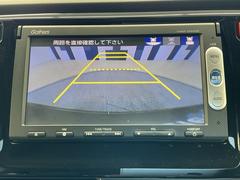 �Хå�������դ��Ǹ����γ�ǧ��¿��Ǥ������ࡼ������֡��ָ�����򥵥ݡ��Ȥ������ޤ��� 7